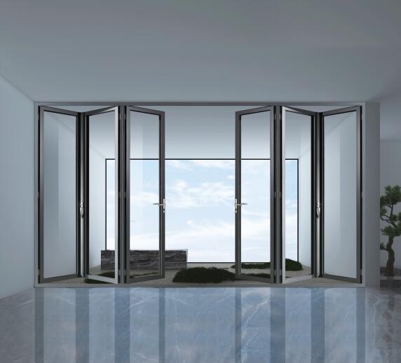 推拉門(mén)怎么選？推拉門(mén)如何選指南攻略